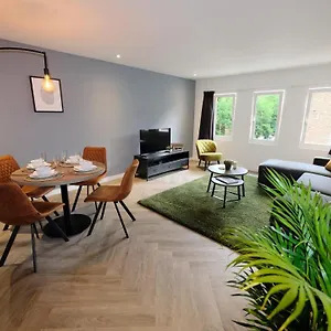 spacious-65m-apartment-in-the-centre-of-eindhoven.ihotelsrotterdam.com/