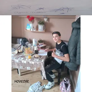 Hutspot Frühstückspension