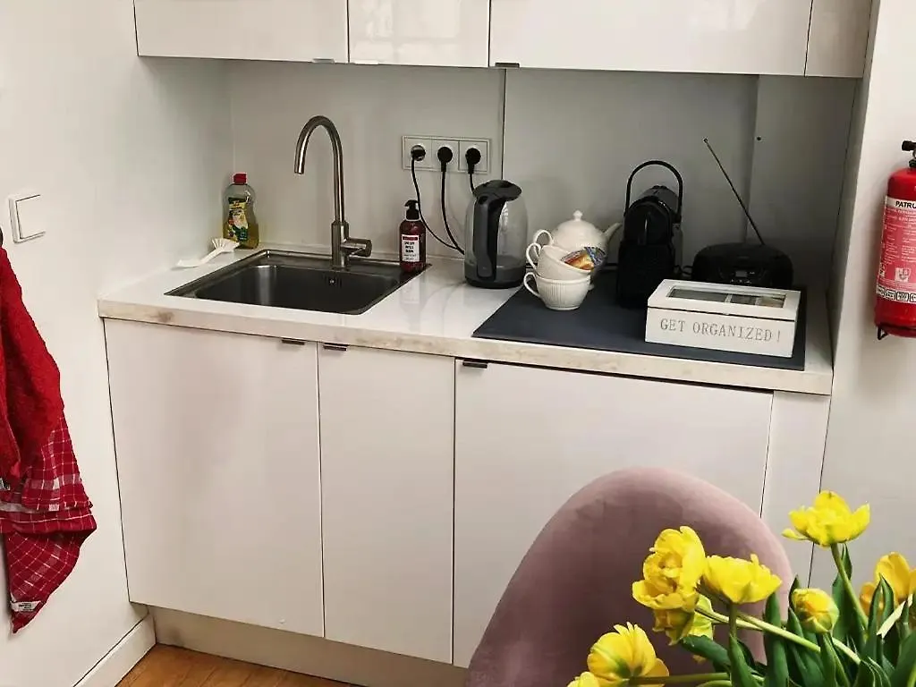 Frühstückspension Canal View B&B Amsterdam Niederlande